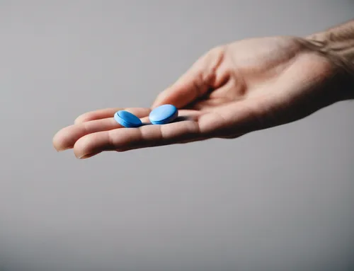 cuanto cuesta la viagra para hombre en farmacias similares